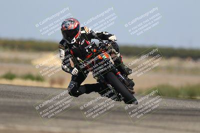 media/Oct-06-2025-2WTD (Mon) [[90522c3a0b]]/A Group/10am (Sweeper)/